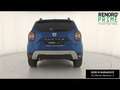 Dacia Duster 1.0 tce Prestige up Gpl 4x2 100cv Blau - thumbnail 4