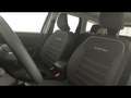 Dacia Duster 1.0 tce Prestige up Gpl 4x2 100cv Blau - thumbnail 9