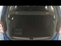 Dacia Duster 1.0 tce Prestige up Gpl 4x2 100cv Blau - thumbnail 13