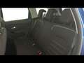 Dacia Duster 1.0 tce Prestige up Gpl 4x2 100cv Blau - thumbnail 10