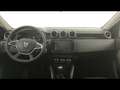 Dacia Duster 1.0 tce Prestige up Gpl 4x2 100cv Blau - thumbnail 11