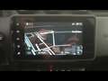 Dacia Duster 1.0 tce Prestige up Gpl 4x2 100cv Blau - thumbnail 15