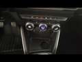 Dacia Duster 1.0 tce Prestige up Gpl 4x2 100cv Blau - thumbnail 12