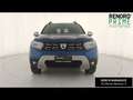 Dacia Duster 1.0 tce Prestige up Gpl 4x2 100cv Blau - thumbnail 3