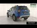 Dacia Duster 1.0 tce Prestige up Gpl 4x2 100cv Blau - thumbnail 7