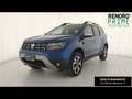 Dacia Duster 1.0 tce Prestige up Gpl 4x2 100cv Blau - thumbnail 1