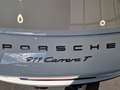 Porsche 911 911 Carrera T 3.0 Turbo PDK - Garantie 12M Blanc - thumbnail 29