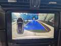 Porsche 911 911 Carrera T 3.0 Turbo PDK - Garantie 12M Blanc - thumbnail 12
