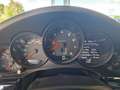 Porsche 911 911 Carrera T 3.0 Turbo PDK - Garantie 12M Blanc - thumbnail 19