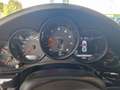 Porsche 911 911 Carrera T 3.0 Turbo PDK - Garantie 12M Blanc - thumbnail 17