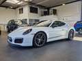 Porsche 911 911 Carrera T 3.0 Turbo PDK - Garantie 12M Blanc - thumbnail 2