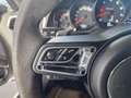 Porsche 911 911 Carrera T 3.0 Turbo PDK - Garantie 12M Blanc - thumbnail 20