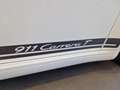 Porsche 911 911 Carrera T 3.0 Turbo PDK - Garantie 12M Blanc - thumbnail 28