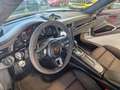 Porsche 911 911 Carrera T 3.0 Turbo PDK - Garantie 12M Blanc - thumbnail 13