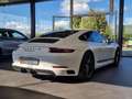 Porsche 911 911 Carrera T 3.0 Turbo PDK - Garantie 12M Blanc - thumbnail 4