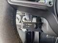 Porsche 911 911 Carrera T 3.0 Turbo PDK - Garantie 12M Blanc - thumbnail 23
