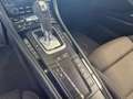 Porsche 911 911 Carrera T 3.0 Turbo PDK - Garantie 12M Blanc - thumbnail 11