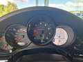 Porsche 911 911 Carrera T 3.0 Turbo PDK - Garantie 12M Blanc - thumbnail 18