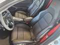 Porsche 911 911 Carrera T 3.0 Turbo PDK - Garantie 12M Blanc - thumbnail 6
