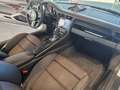 Porsche 911 911 Carrera T 3.0 Turbo PDK - Garantie 12M Blanc - thumbnail 14