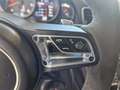 Porsche 911 911 Carrera T 3.0 Turbo PDK - Garantie 12M Blanc - thumbnail 21