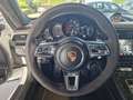 Porsche 911 911 Carrera T 3.0 Turbo PDK - Garantie 12M Blanc - thumbnail 8