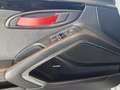 Porsche 911 911 Carrera T 3.0 Turbo PDK - Garantie 12M Blanc - thumbnail 27