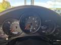 Porsche 911 911 Carrera T 3.0 Turbo PDK - Garantie 12M Blanc - thumbnail 16