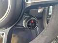 Porsche 911 911 Carrera T 3.0 Turbo PDK - Garantie 12M Blanc - thumbnail 22