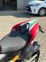 Ducati Streetfighter DUCATI STREETFIGHTER V2 Czerwony - thumbnail 2