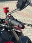 Ducati Streetfighter DUCATI STREETFIGHTER V2 Czerwony - thumbnail 5