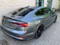 Audi A5 Sportback quattro design S-Line Selection Grijs - thumbnail 3