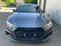 Audi A5 Sportback quattro design S-Line Selection Grijs - thumbnail 8
