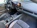 Audi A5 Sportback quattro design S-Line Selection Grijs - thumbnail 17