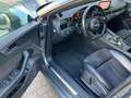 Audi A5 Sportback quattro design S-Line Selection Grijs - thumbnail 13