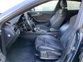 Audi A5 Sportback quattro design S-Line Selection Grijs - thumbnail 14