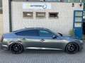 Audi A5 Sportback quattro design S-Line Selection Grijs - thumbnail 5