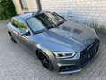 Audi A5 Sportback quattro design S-Line Selection Grijs - thumbnail 19