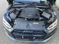 Audi A5 Sportback quattro design S-Line Selection Grijs - thumbnail 9