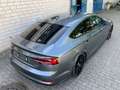 Audi A5 Sportback quattro design S-Line Selection Grijs - thumbnail 20