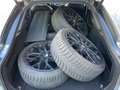 Audi A5 Sportback quattro design S-Line Selection Grijs - thumbnail 12