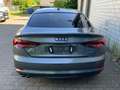 Audi A5 Sportback quattro design S-Line Selection Grijs - thumbnail 10
