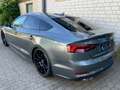 Audi A5 Sportback quattro design S-Line Selection Grijs - thumbnail 4