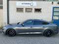 Audi A5 Sportback quattro design S-Line Selection Grijs - thumbnail 7
