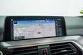 BMW X4 M40dA Grijs - thumbnail 28
