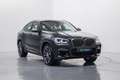 BMW X4 M40dA Grijs - thumbnail 3