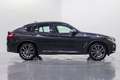 BMW X4 M40dA Grijs - thumbnail 7