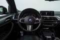 BMW X4 M40dA Grijs - thumbnail 20