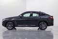 BMW X4 M40dA Grijs - thumbnail 8