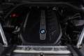 BMW X4 M40dA Grijs - thumbnail 35
